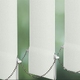 Click Here to Order Free Sample of 3801 Prestige RD New Blinds