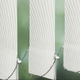 Click Here to Order Free Sample of 4024 Panama Pro 5 New Blinds