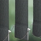Click Here to Order Free Sample of 4027 Panama Pro 5 New Blinds