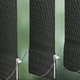 Click Here to Order Free Sample of 4028 Panama Pro 5 New Blinds