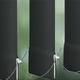 Click Here to Order Free Sample of 5112 Esterno RD New Blinds