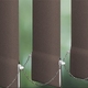 Click Here to Order Free Sample of 5116 Esterno RD New Blinds