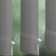 Click Here to Order Free Sample of 5127 Prestige RD New Blinds