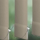 Click Here to Order Free Sample of 5128 Prestige RD New Blinds