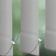 Click Here to Order Free Sample of 5150 Elements New Blinds