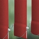 Click Here to Order Free Sample of 5158 Elements New Blinds