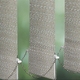 Click Here to Order Free Sample of 5171 Palister New Blinds