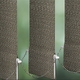 Click Here to Order Free Sample of 5172 Palister New Blinds