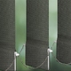 Click Here to Order Free Sample of 5204 GreenScreen NRG3 Metal New Blinds