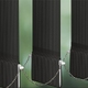 Click Here to Order Free Sample of 5206 GreenScreen Eco FR New Blinds