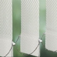 Click Here to Order Free Sample of 5306 Polyscreen 10 New Blinds