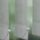 Click Here to Order Free Sample of 5308 Polyscreen 10 New Blinds
