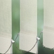 Click Here to Order Free Sample of 6632 Furore New Blinds