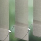 Click Here to Order Free Sample of 6633 Furore New Blinds