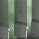 Click Here to Order Free Sample of 6635 Furore New Blinds