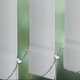 Click Here to Order Free Sample of 6645 Poladium New Blinds