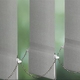 Click Here to Order Free Sample of 6646 Poladium New Blinds