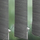 Click Here to Order Free Sample of 6649 Berlioz New Blinds