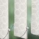 Click Here to Order Free Sample of 6651 Coco Topar New Blinds