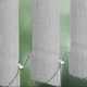 Click Here to Order Free Sample of 6656 Basalt New Blinds