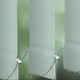 Click Here to Order Free Sample of 6659 Elements New Blinds