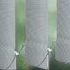 Click Here to Order Free Sample of 6666 Omeras New Blinds