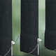 Click Here to Order Free Sample of 6667 Unico New Blinds