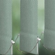 Click Here to Order Free Sample of 6669 Unico New Blinds