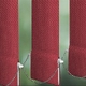 Click Here to Order Free Sample of 6670 Unico New Blinds