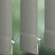Click Here to Order Free Sample of 6675 Dense New Blinds