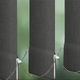 Click Here to Order Free Sample of 6676 Dense New Blinds