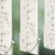 Click Here to Order Free Sample of 6678 Honest New Blinds