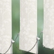 Click Here to Order Free Sample of 6679 Honest Topar New Blinds