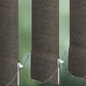 Click Here to Order Free Sample of 6681 Stone New Blinds