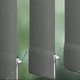 Click Here to Order Free Sample of 6684 Esterno RD New Blinds