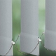 Click Here to Order Free Sample of 6685 Esterno RD New Blinds