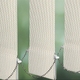 Click Here to Order Free Sample of 6687 Panama Pro 5 New Blinds