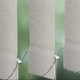 Click Here to Order Free Sample of 9104 Omeras New Blinds