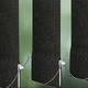 Click Here to Order Free Sample of 9105 Omeras New Blinds