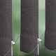 Click Here to Order Free Sample of 9106 Omeras New Blinds