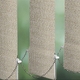 Click Here to Order Free Sample of 9110 Brescia New Blinds