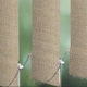 Click Here to Order Free Sample of 9111 Brescia New Blinds