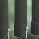 Click Here to Order Free Sample of 9116 Cherise RD New Blinds