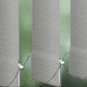 Click Here to Order Free Sample of 9117 Cherise RD New Blinds