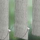Click Here to Order Free Sample of 9119 Chartago New Blinds