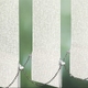 Click Here to Order Free Sample of 9120 Lina New Blinds