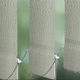 Click Here to Order Free Sample of 9122 Frisa New Blinds