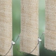 Click Here to Order Free Sample of 9123 Garza New Blinds