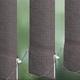 Click Here to Order Free Sample of 9127 GreenScreen SeaTex NXT New Blinds