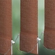 Click Here to Order Free Sample of 9130 GreenScreen SeaTex NXT New Blinds